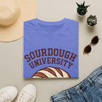 Breaducated T-Shirt