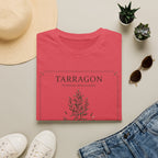 Tarragon T-Shirt