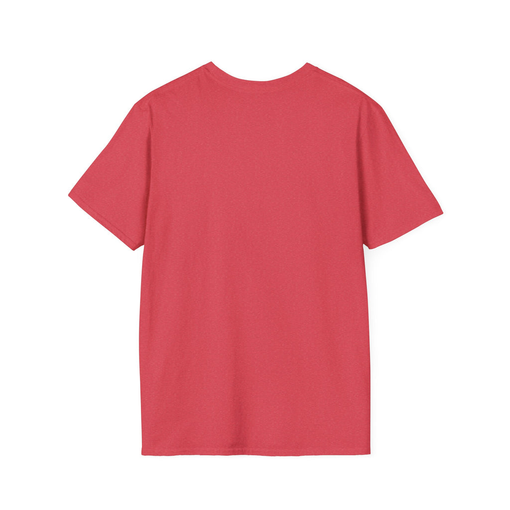 Egg Dealer T-Shirt