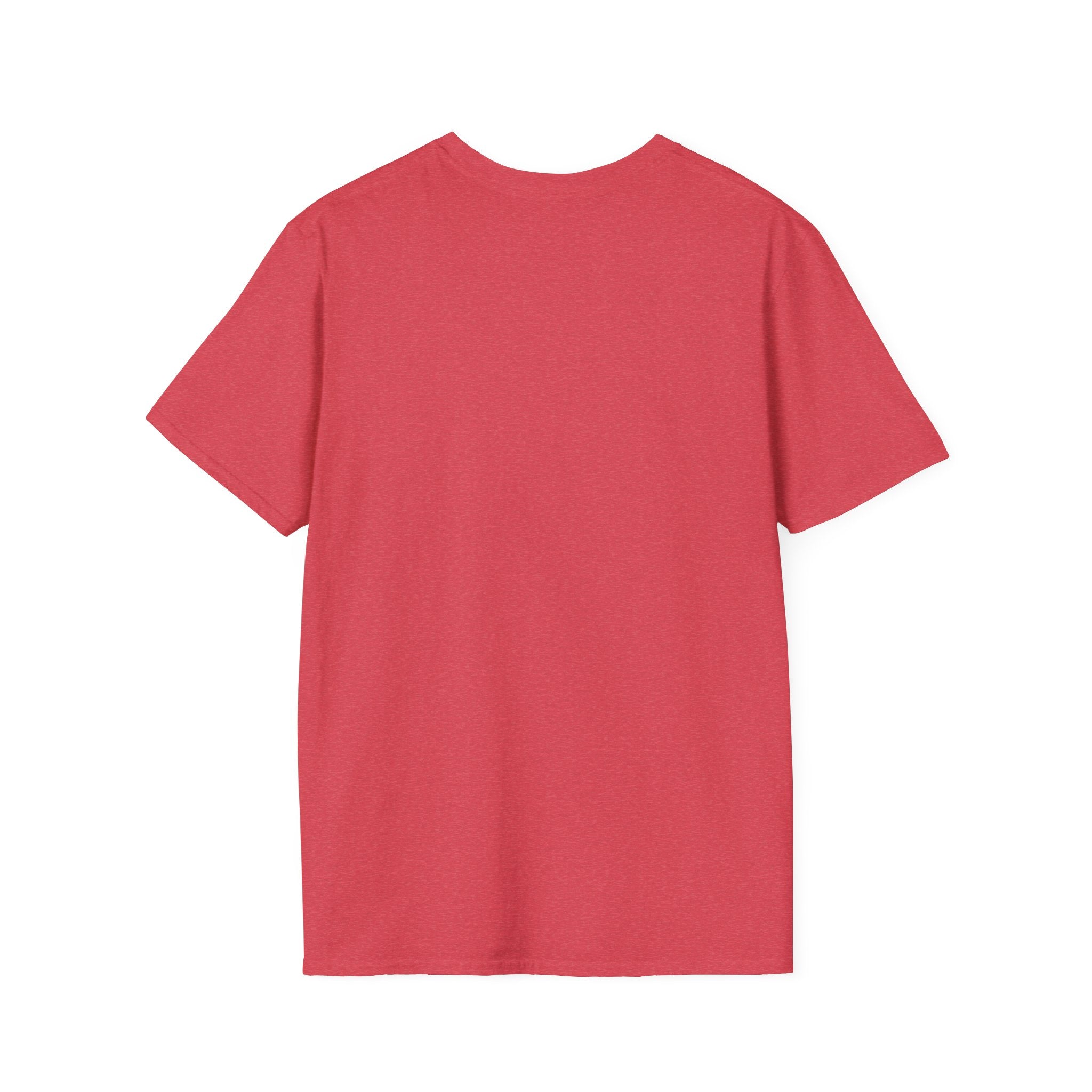Egg Dealer T-Shirt