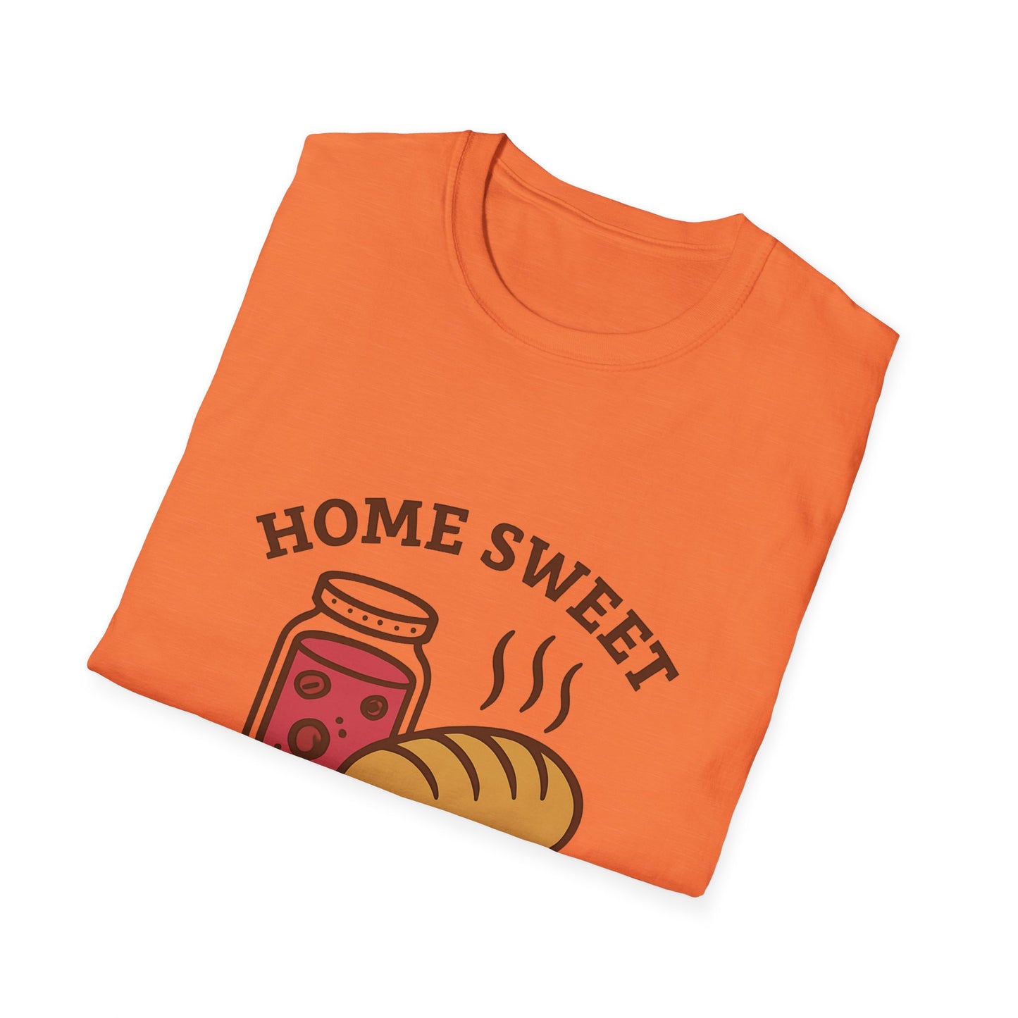 Home Sweet Homestead