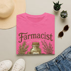 Farmacist T-Shirt