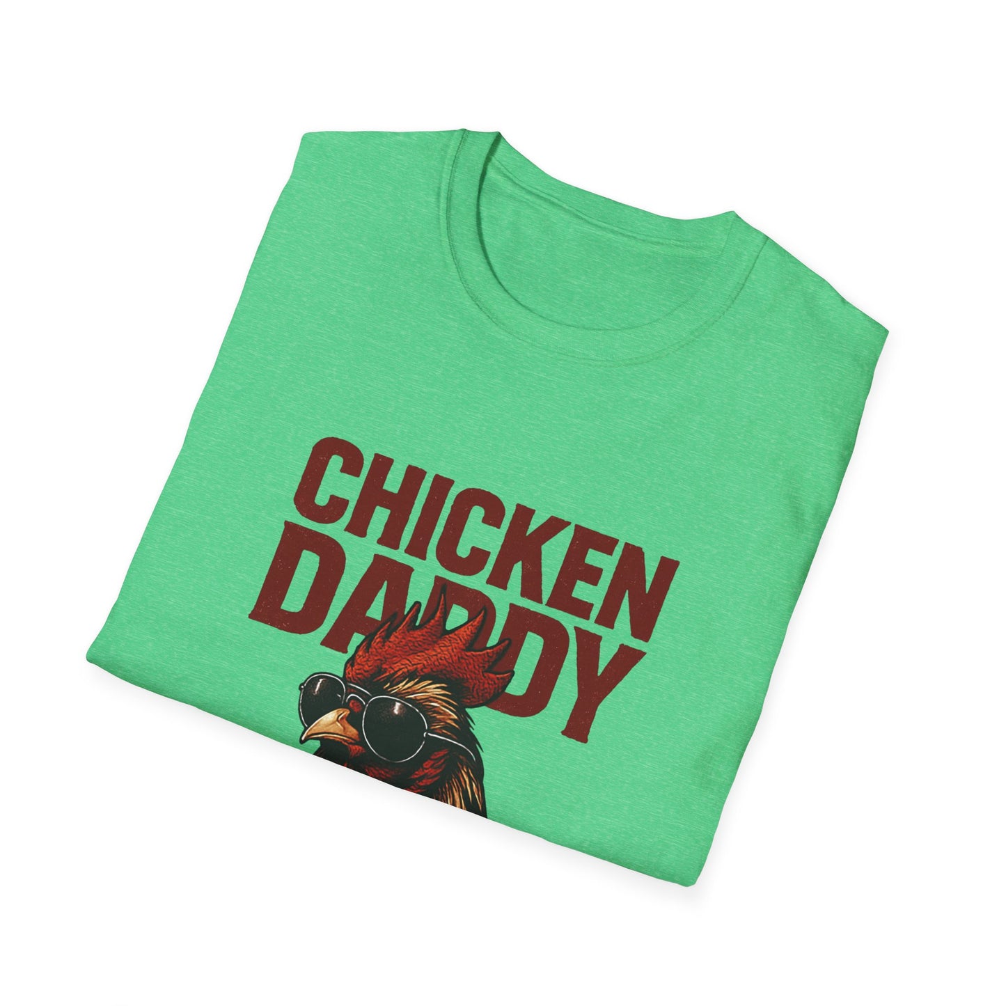 Chicken Daddy