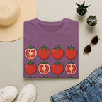 Tomatoes T-Shirt