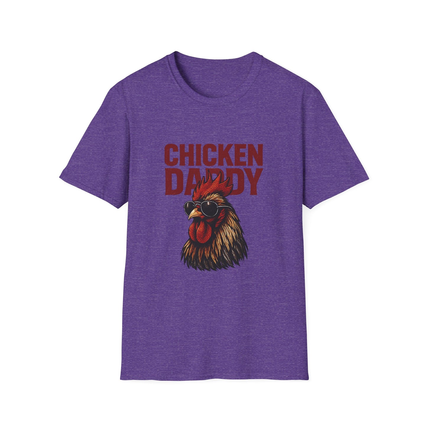 Chicken Daddy