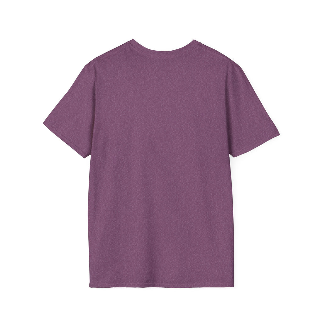 Bread Dealer T-Shirt