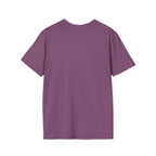 Bread Dealer T-Shirt