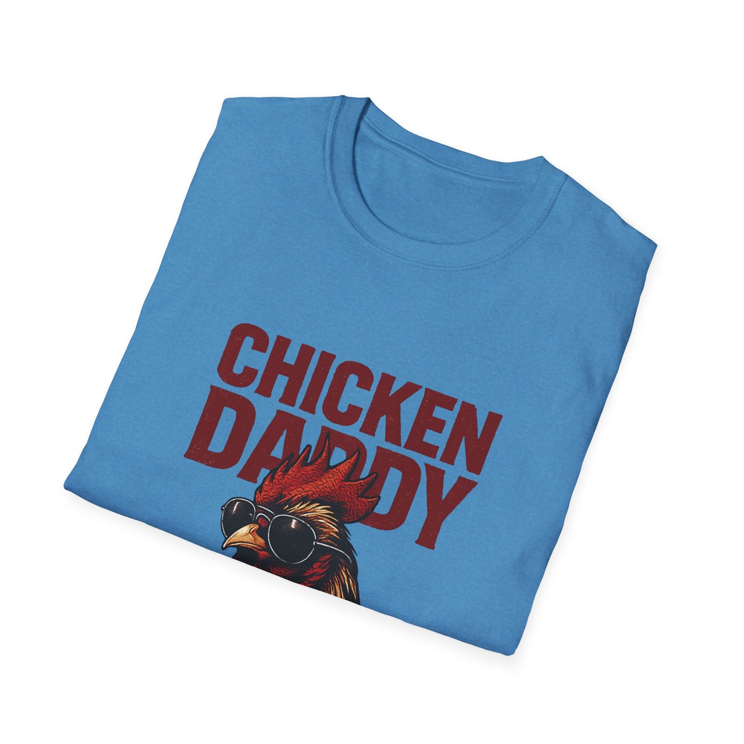 Chicken Daddy