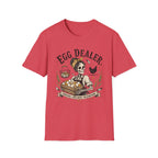 Egg Dealer T-Shirt