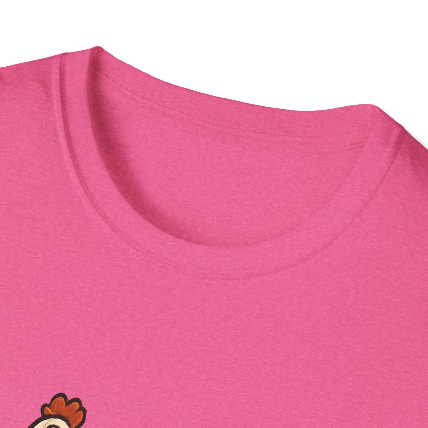 I Googled My Symptoms