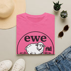 Ewe Trippin T-Shirt