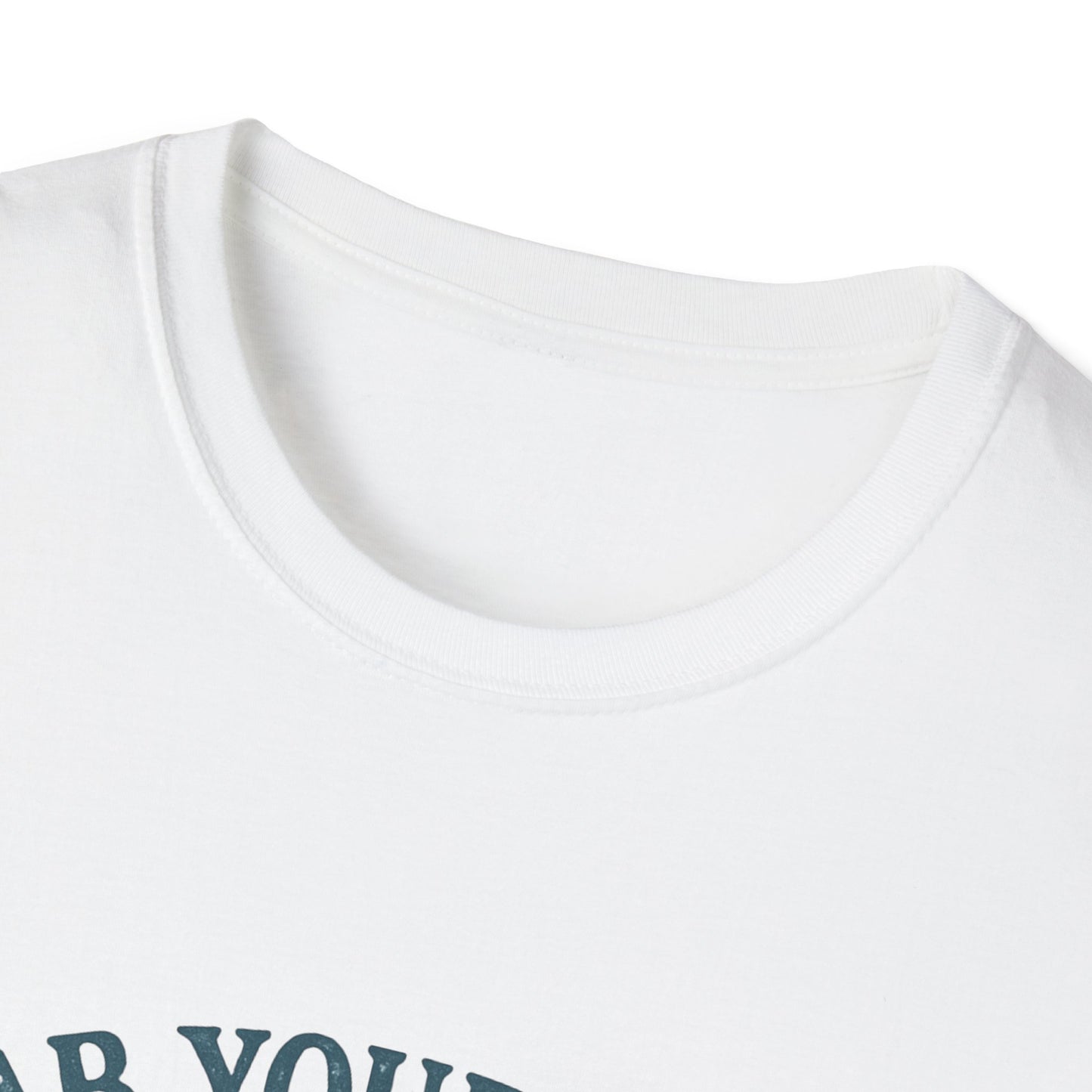 Grab Your Balls Its Canning Season