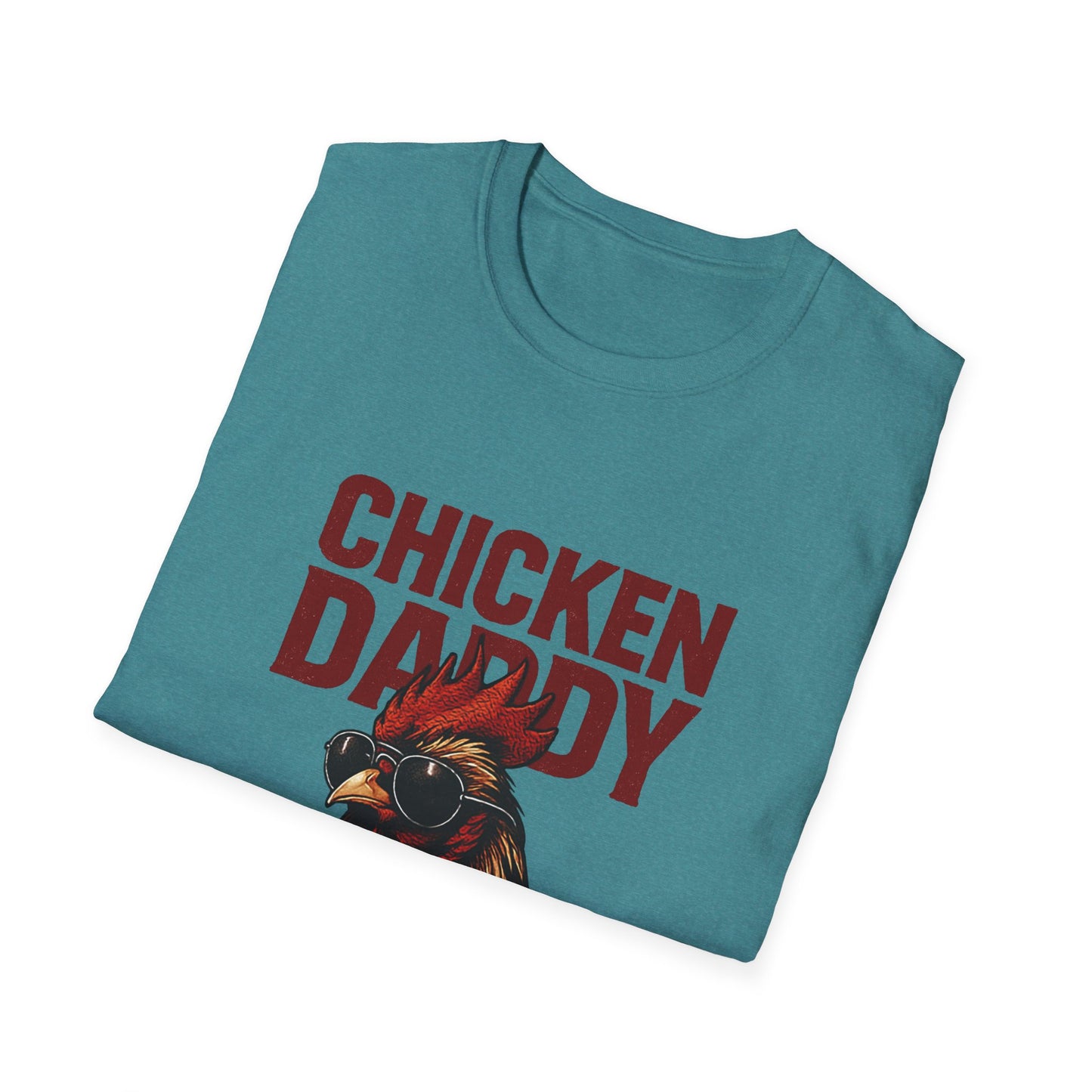 Chicken Daddy