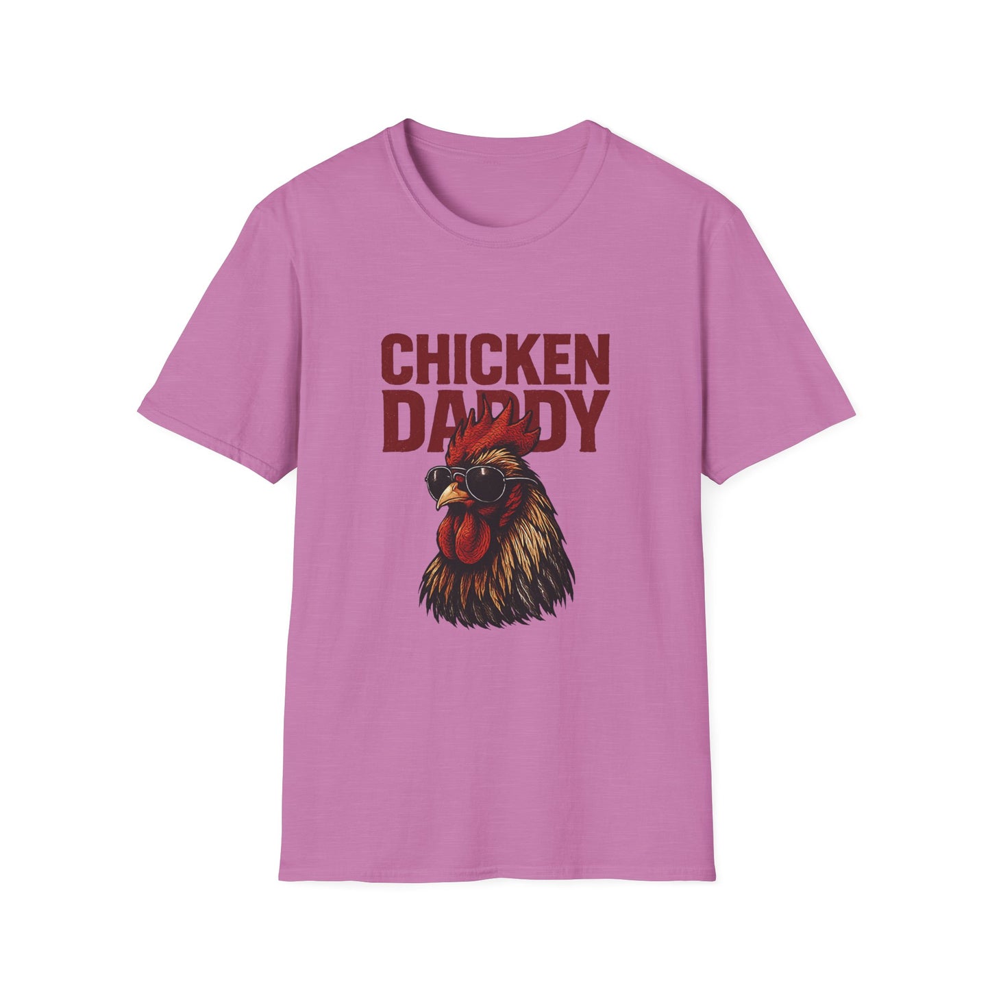 Chicken Daddy