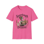 Bread Dealer T-Shirt