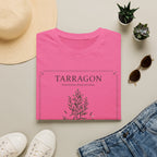 Tarragon T-Shirt