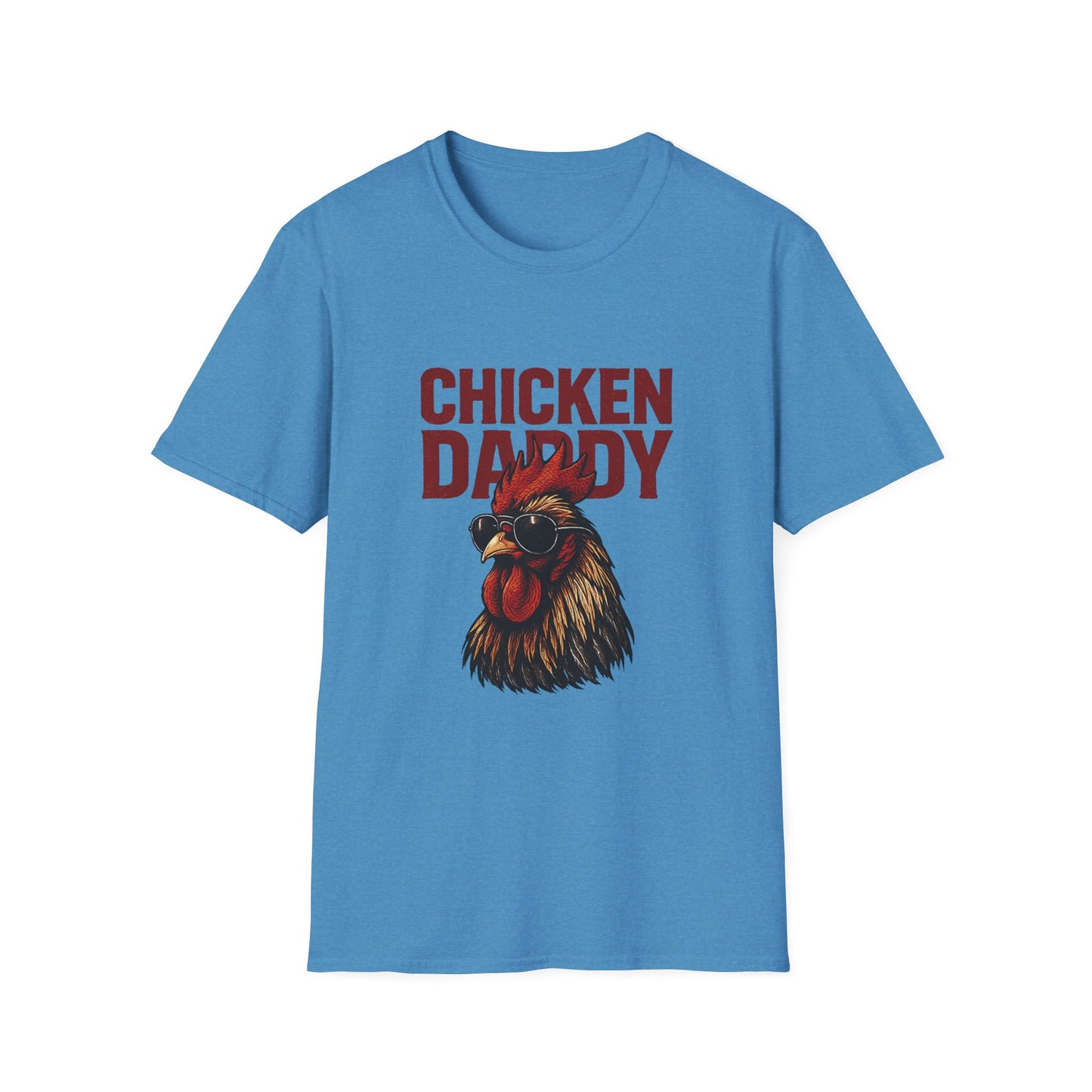Chicken Daddy