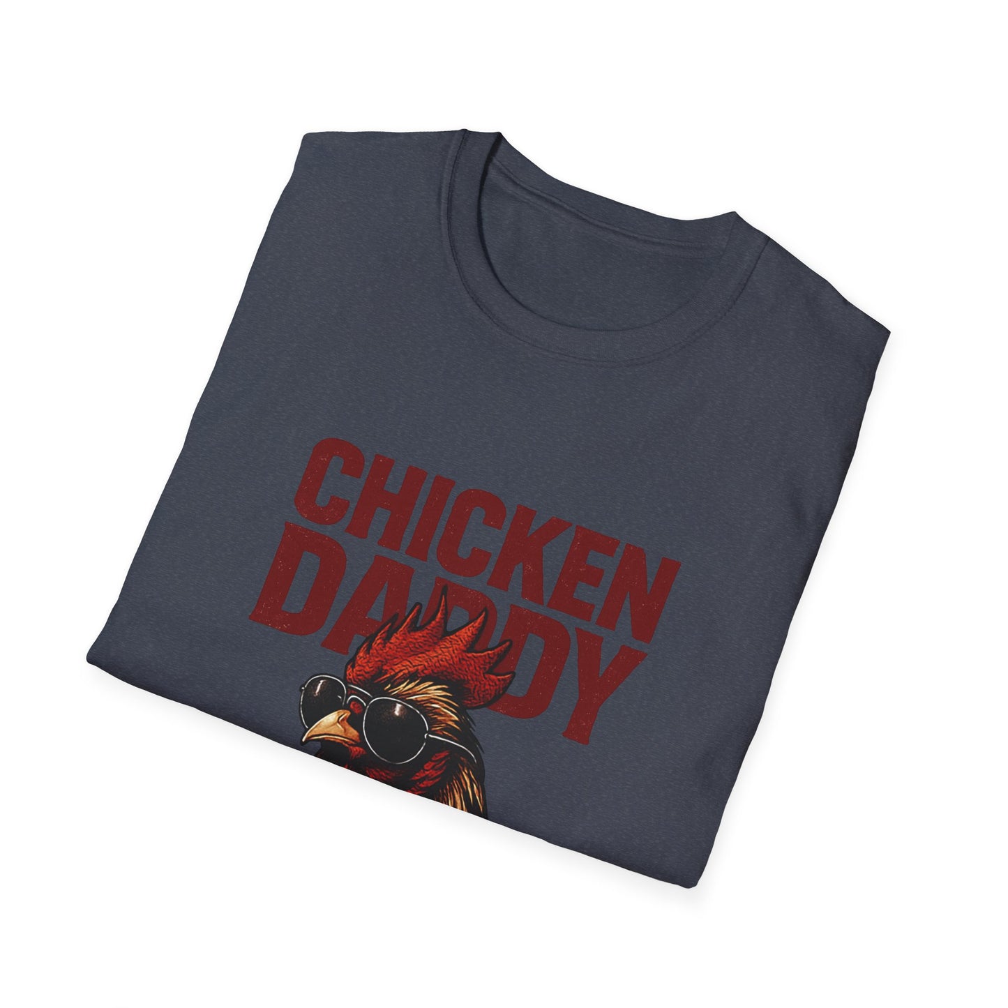 Chicken Daddy