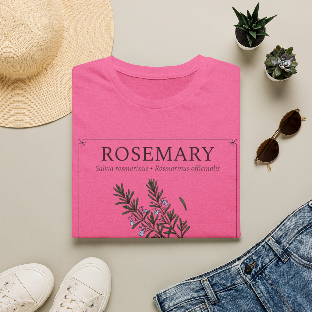 Holy Basil T-Shirt