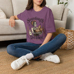 Bread Dealer T-Shirt