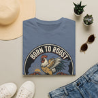 Born To Roost T-Shirt