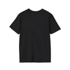 Sourdough Because T-Shirt
