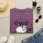 Ewe Trippin T-Shirt