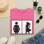 Bathsign T-Shirt