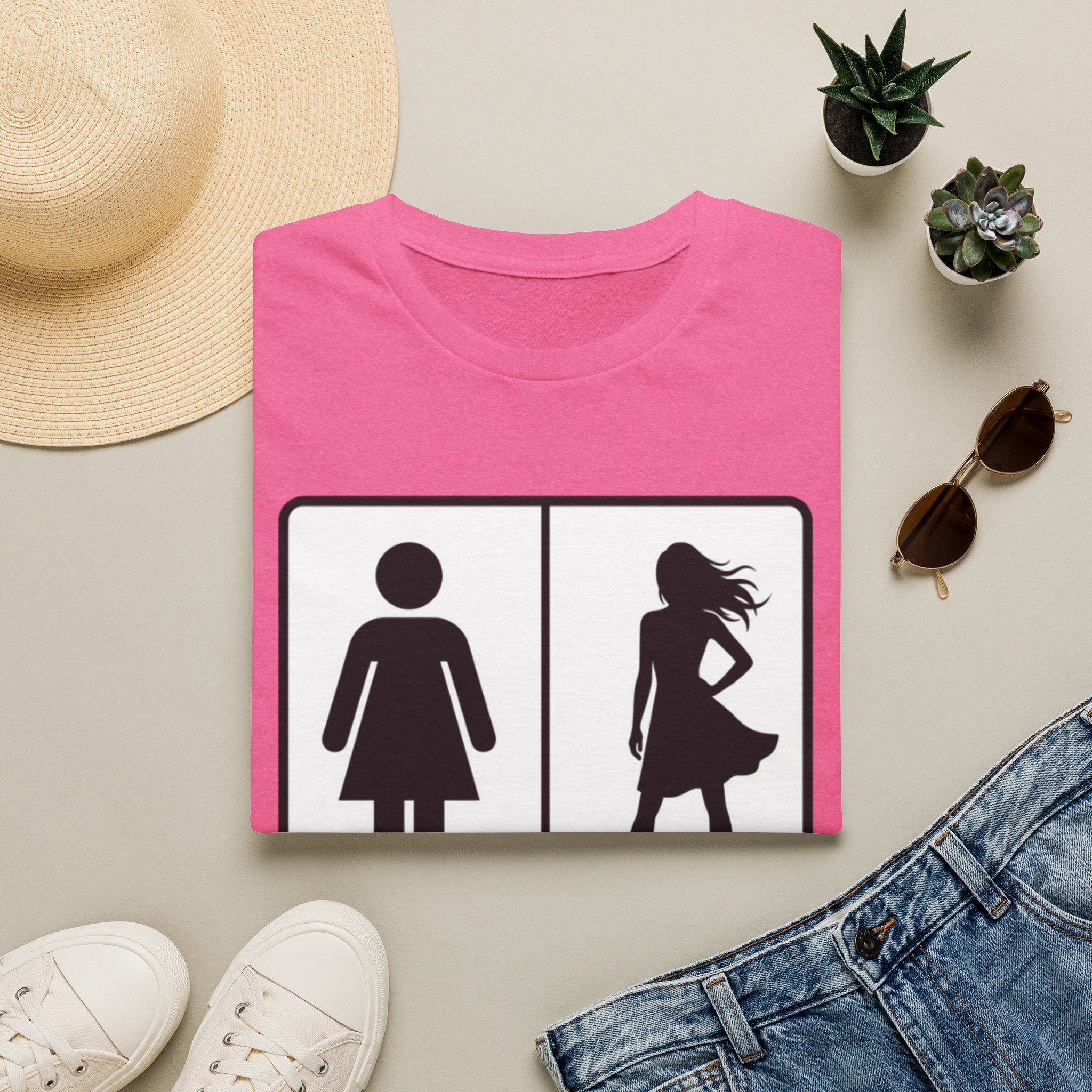 Bathsign T-Shirt