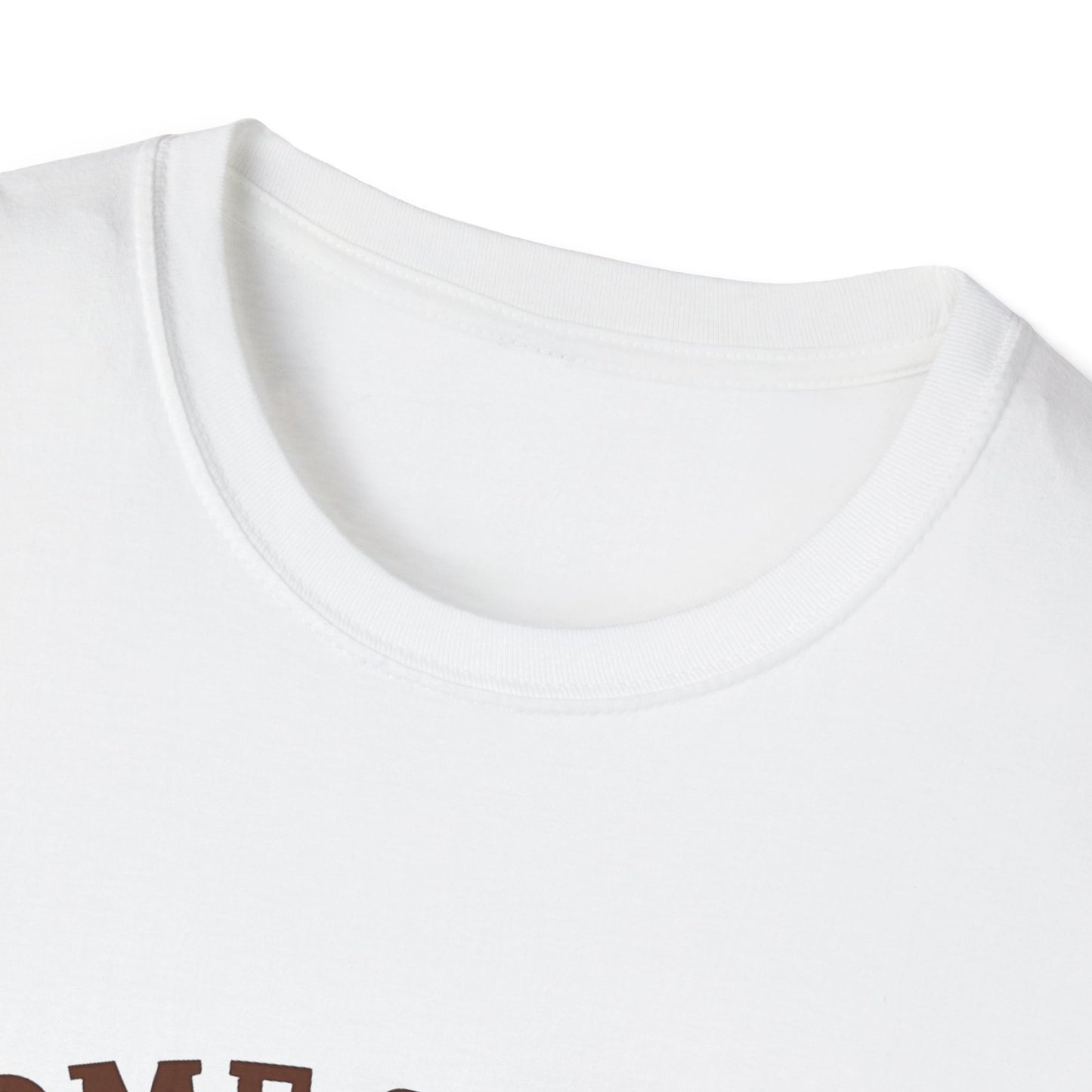 Home Sweet Homestead