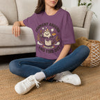 Ferment Around 2 T-Shirt