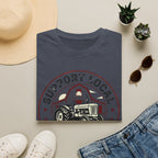 Support Local T-Shirt