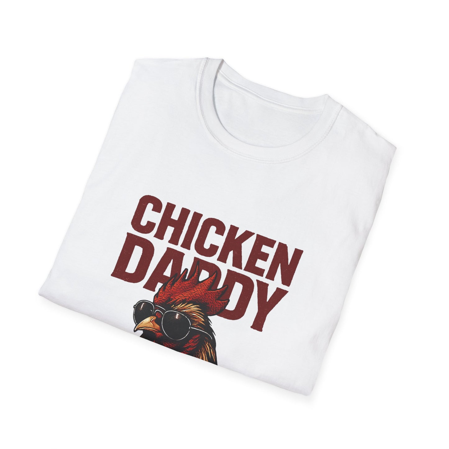 Chicken Daddy