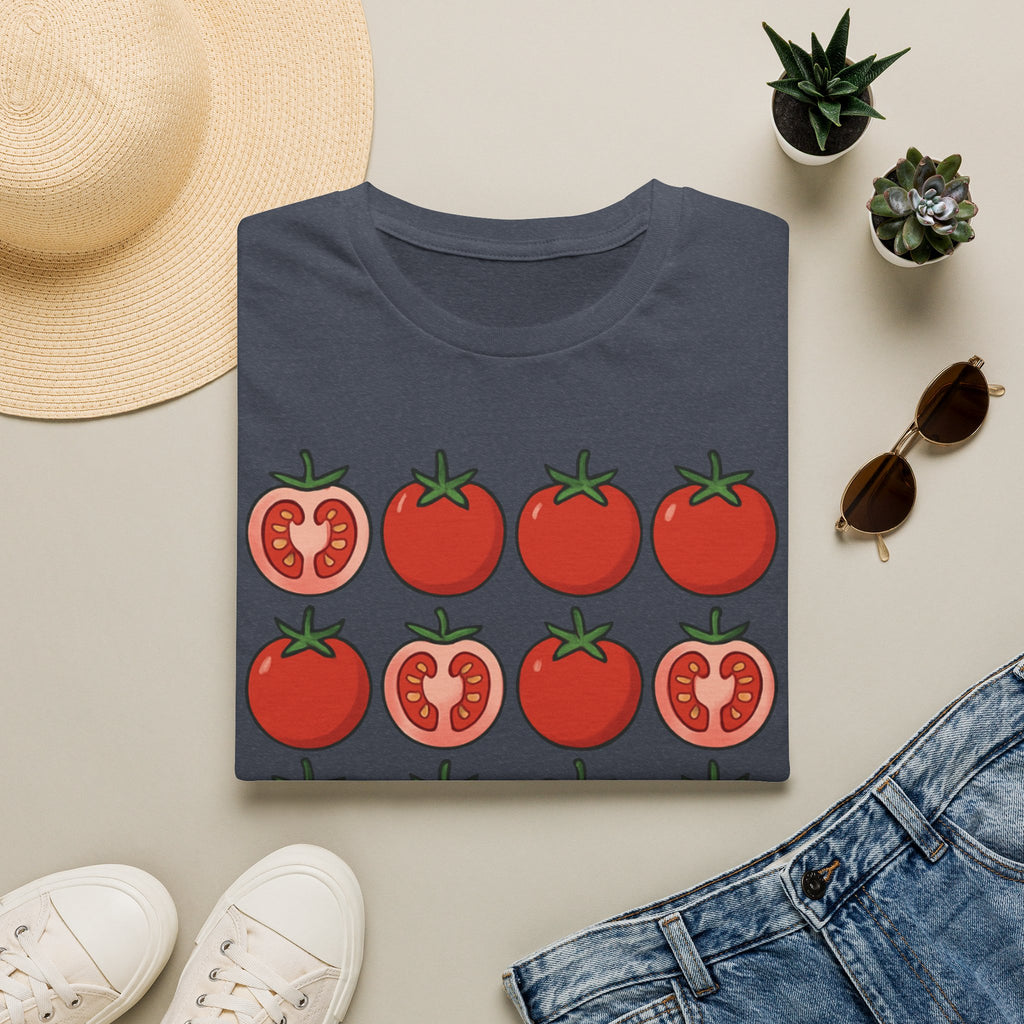 Tomatoes T-Shirt