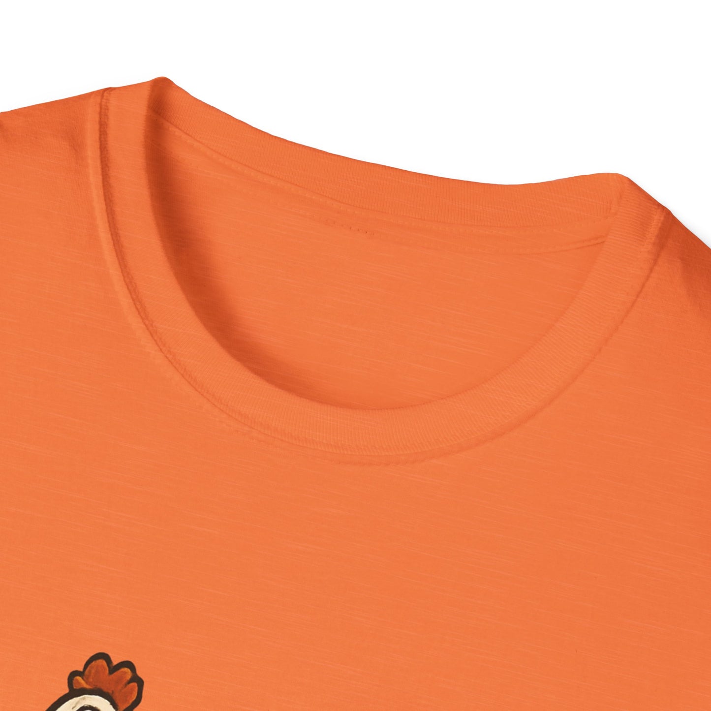 I Googled My Symptoms