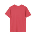 Bread Dealer T-Shirt