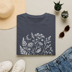 Quietly Wild T-Shirt