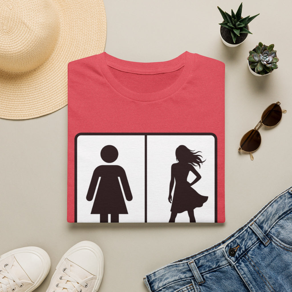 Bathsign T-Shirt