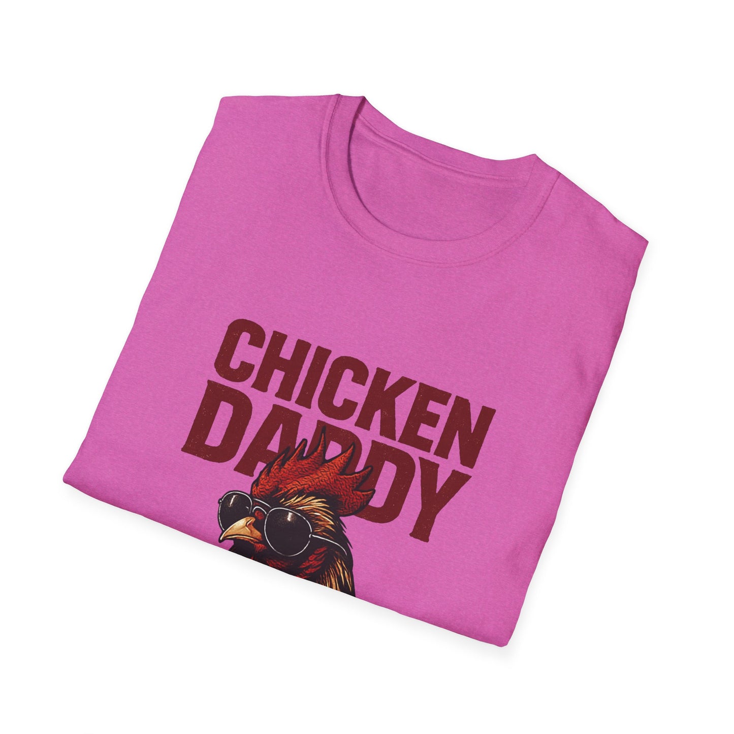 Chicken Daddy