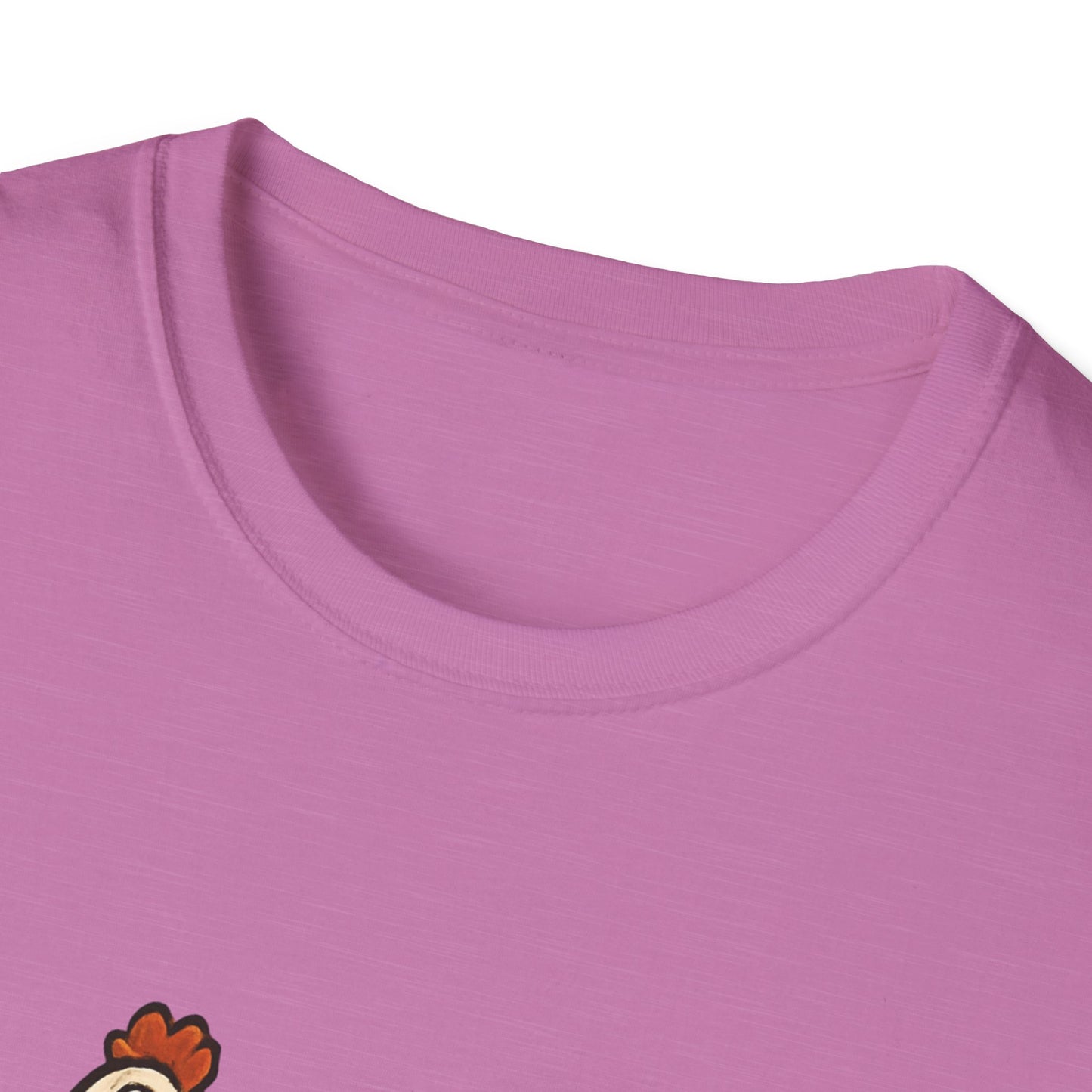 I Googled My Symptoms