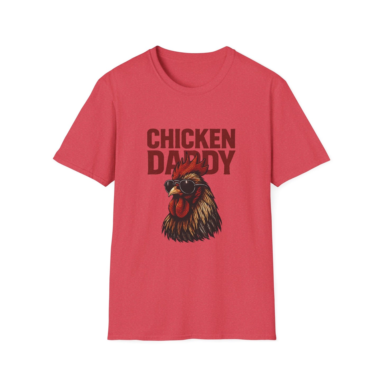 Chicken Daddy