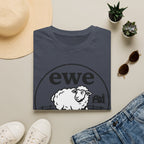 Ewe Trippin T-Shirt
