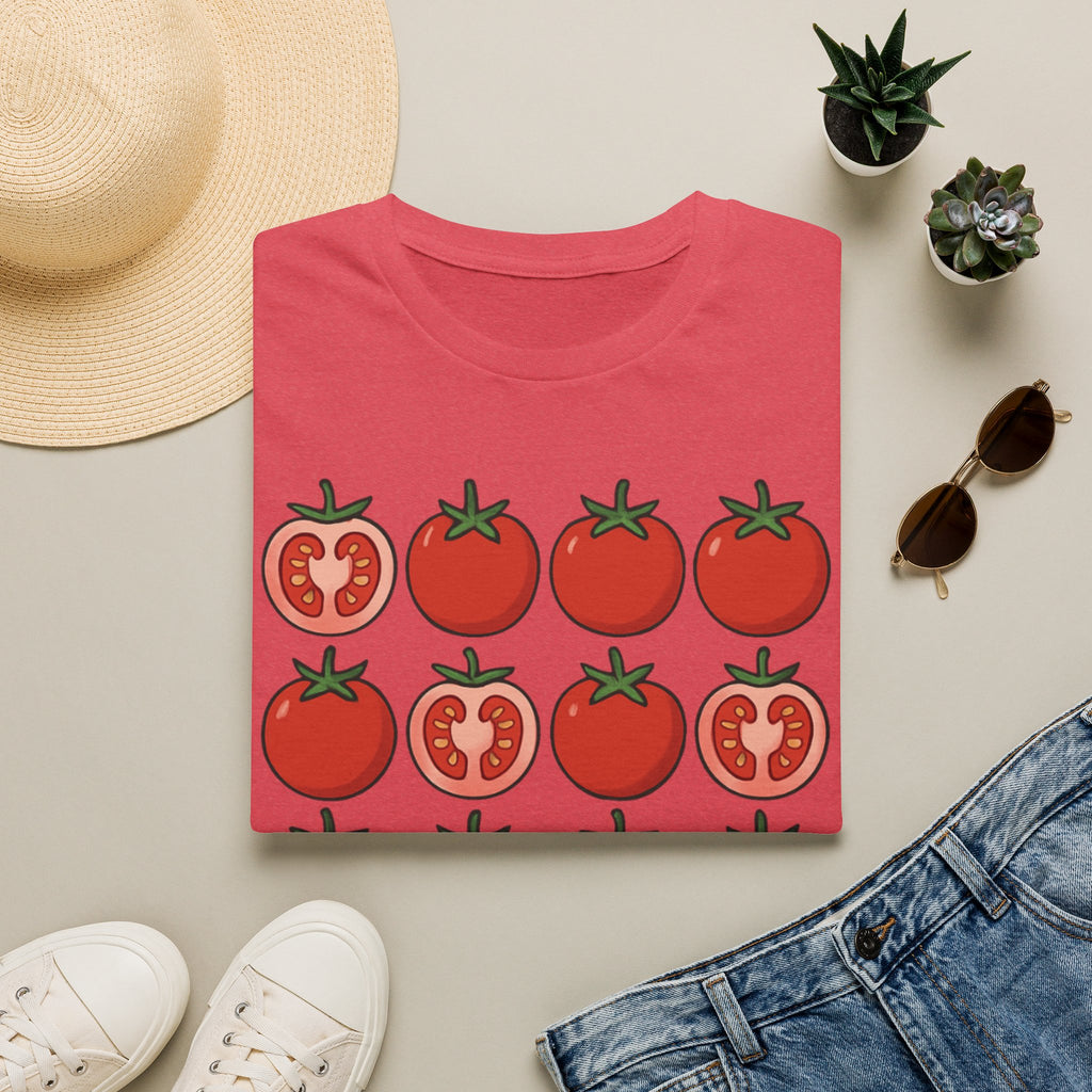Tomatoes T-Shirt