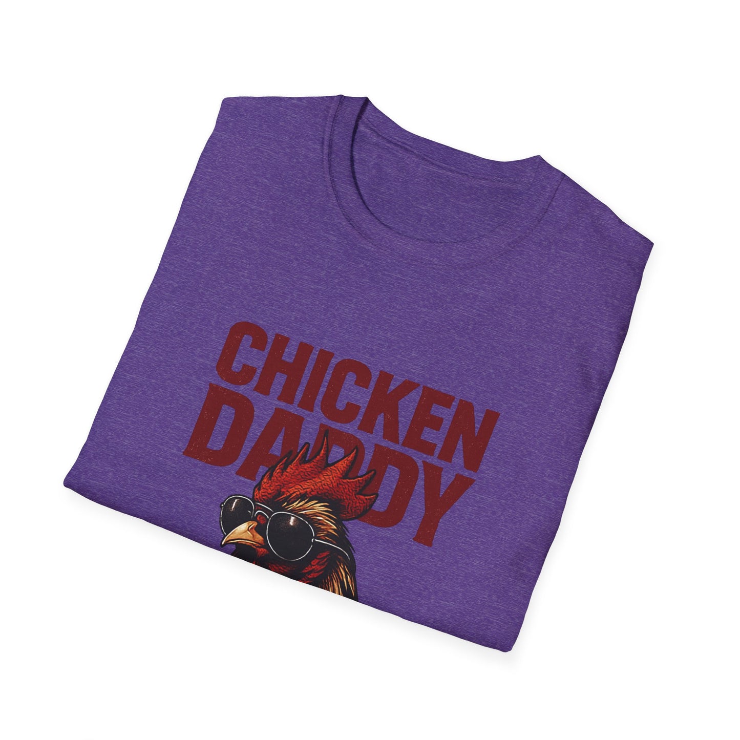 Chicken Daddy