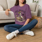 Egg Dealer T-Shirt