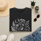 Quietly Wild T-Shirt