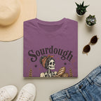 Bread Dealer T-Shirt