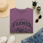 Farmer In Training T-Shirt