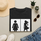 Bathsign T-Shirt