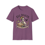 Egg Dealer T-Shirt